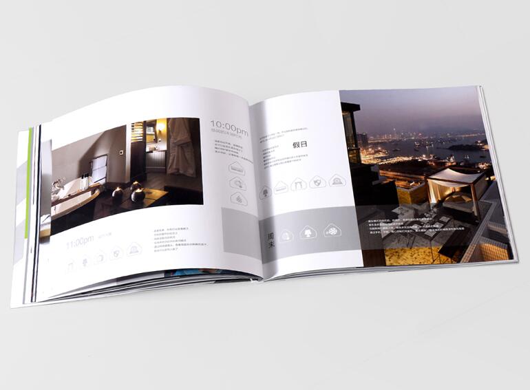 鄂州畫冊(cè)印刷設(shè)計(jì) 鄂州畫冊(cè)印刷設(shè)計(jì)