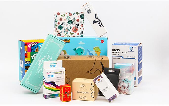 荊門(mén)包裝盒印刷 荊門(mén)包裝盒印刷