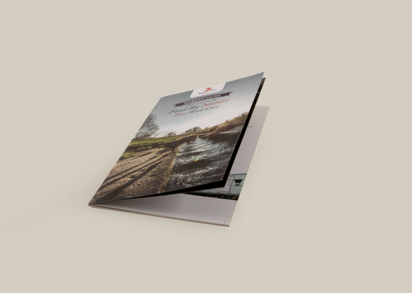 家具畫冊(cè)印刷 家具畫冊(cè)印刷