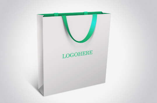 手提袋印刷設(shè)計(jì) 手提袋印刷設(shè)計(jì)