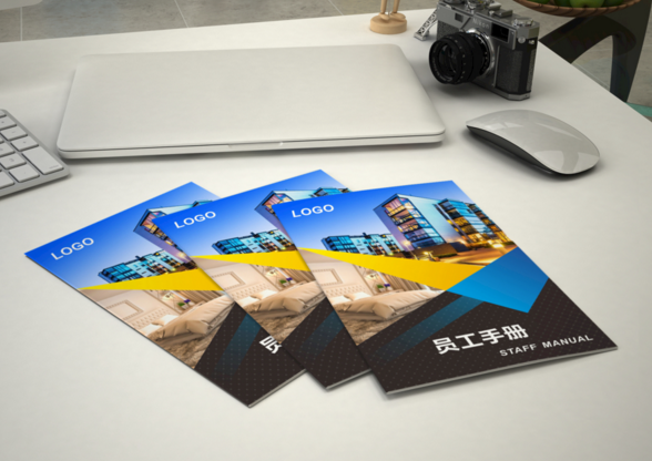 廣告畫(huà)冊(cè)印刷 廣告畫(huà)冊(cè)印刷