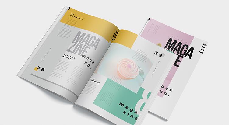 畫冊(cè)印刷 畫冊(cè)印刷