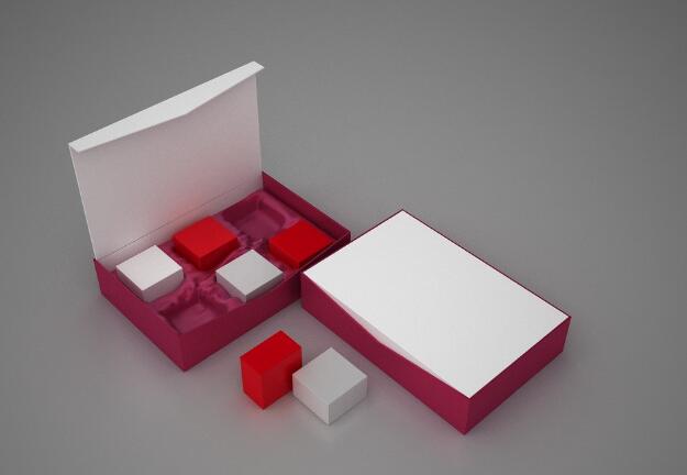 書(shū)型禮盒印刷 書(shū)型禮盒印刷