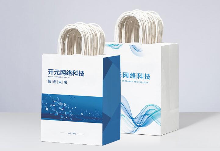 企業(yè)手提袋印刷 企業(yè)手提袋印刷