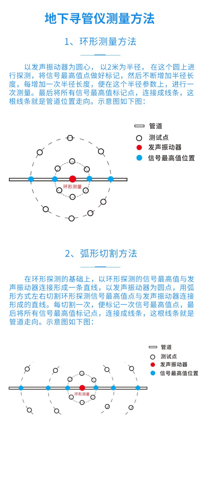 22834344.jpg