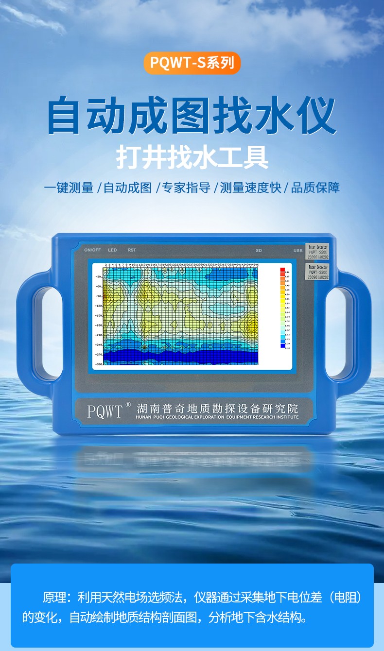 55799846.jpg