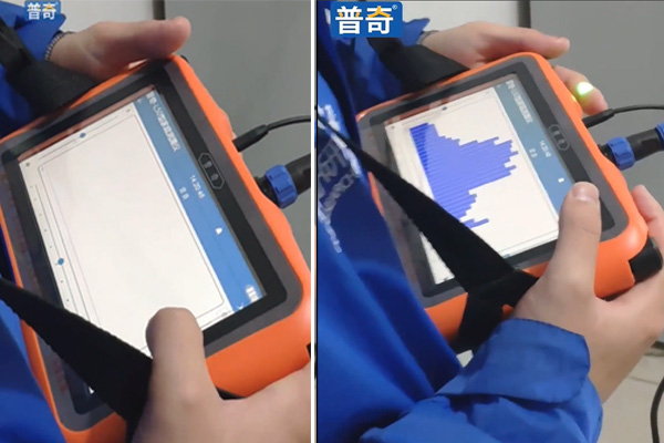 增益調(diào)節(jié).jpg