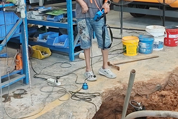 37881725.jpg 2.jpg