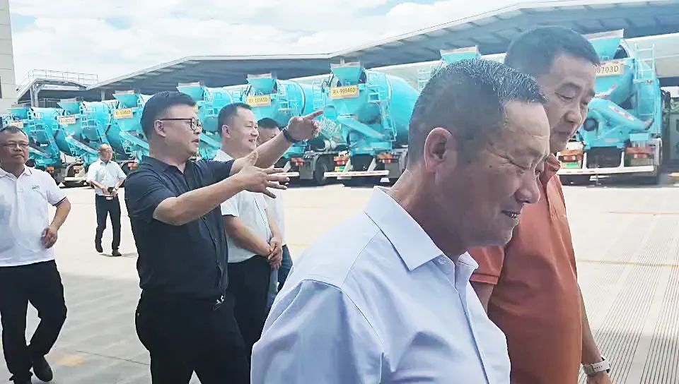 普奇研究院