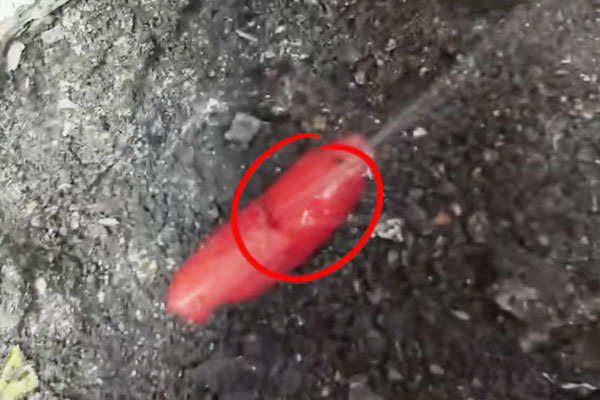 管道測漏儀 管道測漏儀