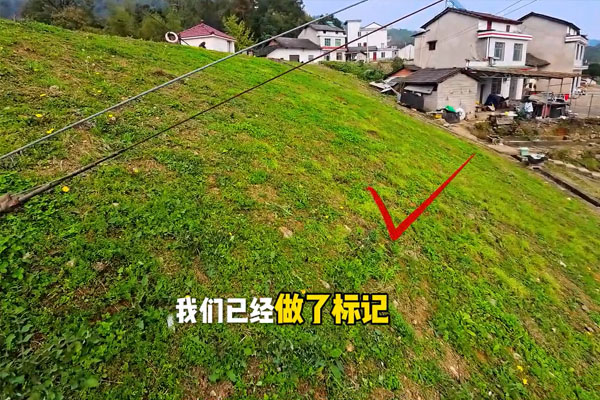 普奇PQ227A 堤防滲漏檢測儀 普奇PQ227A 堤防滲漏檢測儀